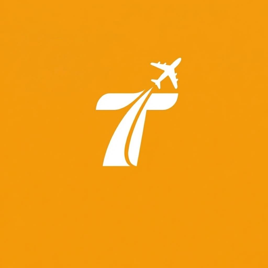 TurTur Logo