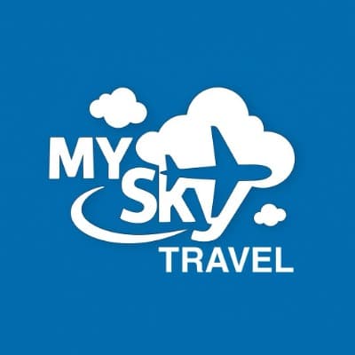 My Sky Travel