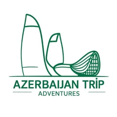 Azerbaijan Trip Adventures