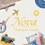 Nova Travel