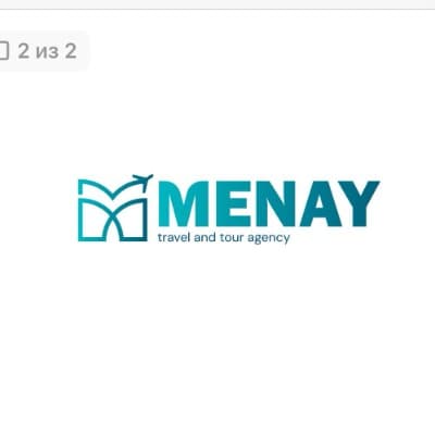 Menay Travel