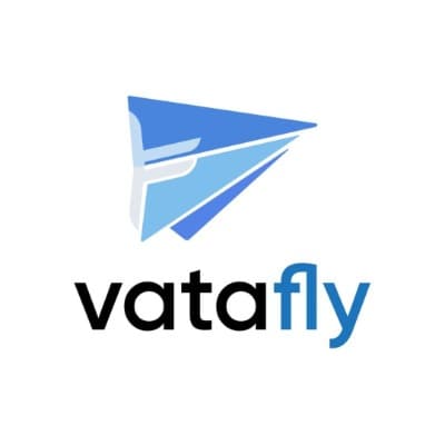 Vata Fly