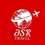 Esr Travel