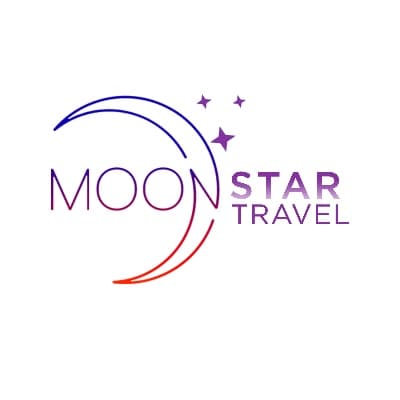 Moonstar Travel