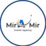 Miramir Travel
