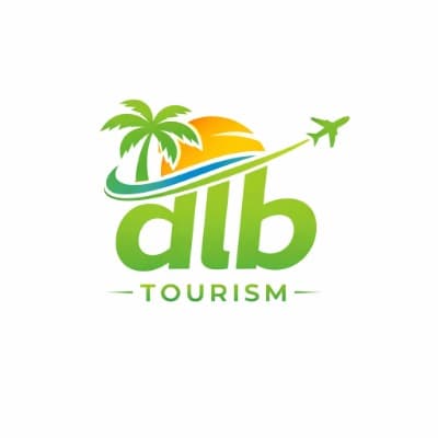 Dlbtourism