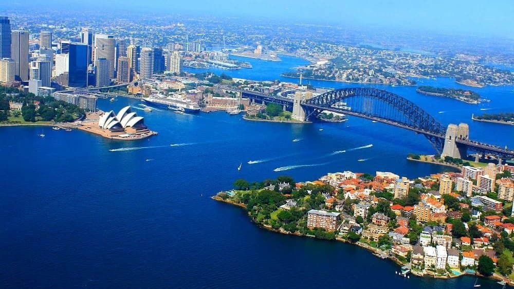 Parısə Üç Addım + Disneyland - view 3