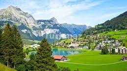 Parısə Üç Addım + Disneyland - view 6