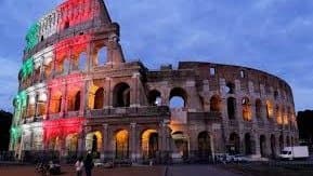 İtaliyanın Parlaq Ulduzları - view 3