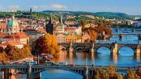 Möhtəşəm Beşlik + Swarovski Muzeyi - view 3