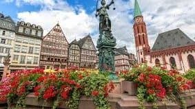 Möhtəşəm Beşlik + Swarovski Muzeyi - view 4