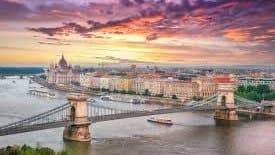 Möhtəşəm Beşlik + Swarovski Muzeyi - view 6