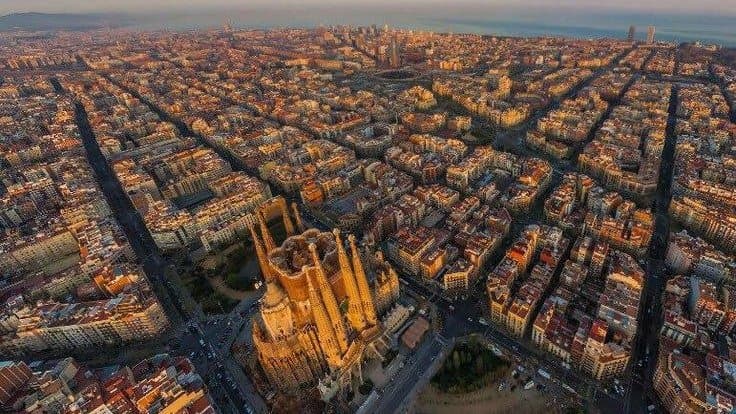 Aralıq Dənizi Ekspresi: 7 Günlük Üç Ölkə Və Gəmi Turu - view 1