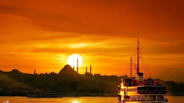 ✨06.06.26—bu Tarix Sizin Tətil Xatirənizə Çevriləcək! - view 1