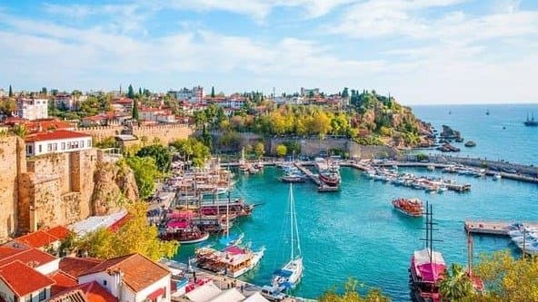 ✨06.06.26—bu Tarix Sizin Tətil Xatirənizə Çevriləcək! - view 3